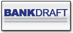 BANKDRAFT 