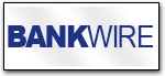 BankWire