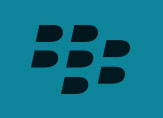 Mobile for BlackBerry