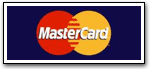 MasterCard.