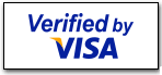 Verified by Visa